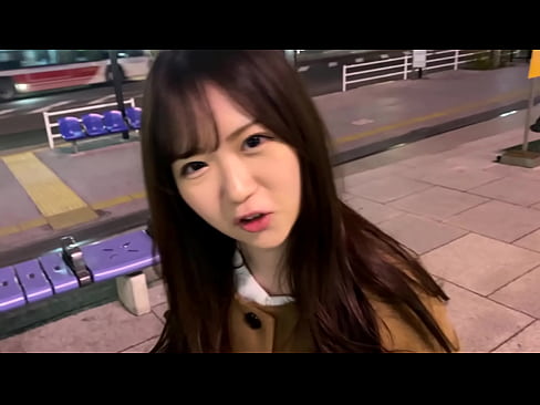 ❤️ Sie ist eine Freundin, die dem gleichen Club an der Universität angehörte, und sie ist das attraktivste Mädchen im Club - eine japanische sexy Atmosphäre. ️ Porn video bei de.xxxshake.ru ☑