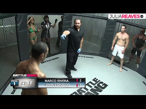 ❤️ Ultimate Fighter fickt ein Nummerngirl direkt nach einem Kampf im Ring ️ Porn video bei de.xxxshake.ru ☑