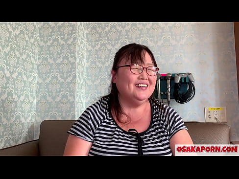 ❤️ Fette japanische Mutter zeigt ihre riesigen Titten und genießt ein Sexspielzeug. Eine 51-jährige asiatische Mutter spricht über ihre sexuellen Erfahrungen. Yukiko 1 OSAKAPORN fette Milf ️ Porn video bei de.xxxshake.ru ☑