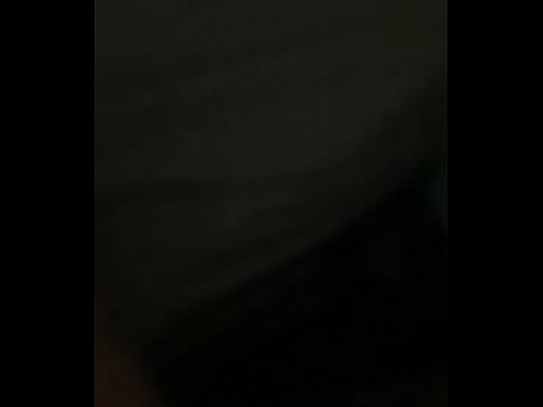 ❤️ Krankenhaus Krankenschwester heiße Schlampe Krebs ️ Porn video bei de.xxxshake.ru ☑