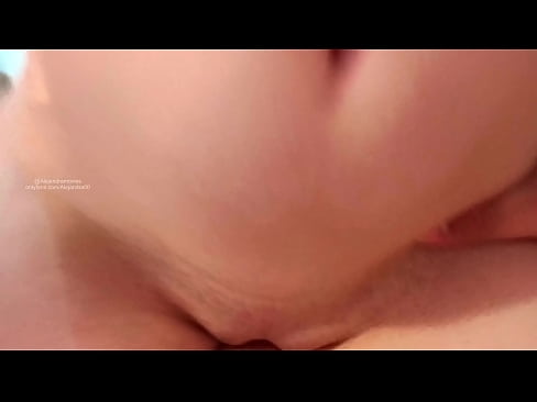 ❤️ Ich schlafe im Zimmer meiner Schwester und bin so aufgewacht ️ Porn video bei de.xxxshake.ru ☑
