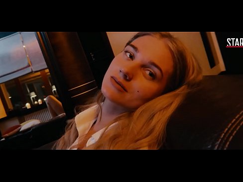 ❤️ SEXSZENE MIT KRISTINA ASMUS (FULL HD 1080) ️ Porn video bei de.xxxshake.ru ☑
