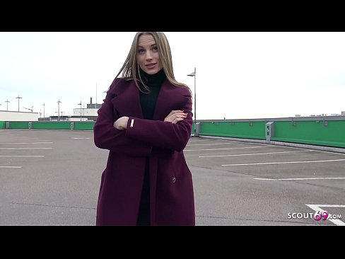 ❤️ DEUTSCHER PFADFINDER IST EIN TRAUM, DER STEELE BERÜHRT, PARKPLATZVERRÄTER UND SEXY FÜR GELD ️ Porn video bei de.xxxshake.ru ☑
