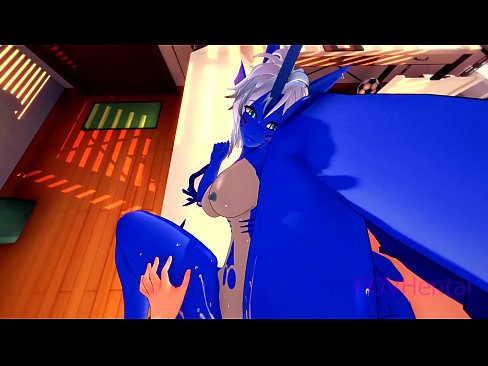 ❤️ Dämonisches Fischmädchen Monster ️ Porn video bei de.xxxshake.ru ☑