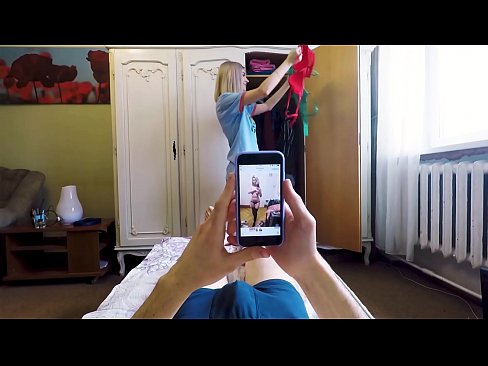 ❤️ Stiefschwester bringt ihren Bruder zum Wichsen, kurz bevor Mama nach Hause kommt ️ Porn video bei de.xxxshake.ru ☑
