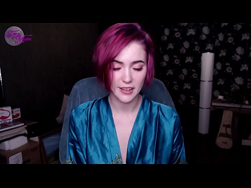 ❤️ Anleitung zum Wichsen von einem russischen Mädchen auf Englisch ️ Porn video bei de.xxxshake.ru ☑