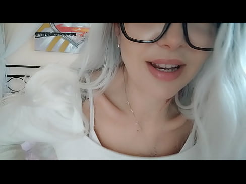 ❤️ Stiefsohn, schäme dich nicht! Erektion ist normal. Stiefmutter lernt sich zu beherrschen ️ Porn video bei de.xxxshake.ru ☑