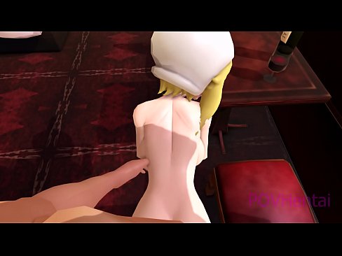 ❤️ Fiona Hirtin Krebs hentai ️ Porn video bei de.xxxshake.ru ☑