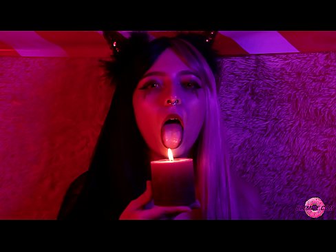 ❤️ Leidenschaftlicher Blowjob von sexy Succubus mit Mundbefriedigung ️ Porn video bei de.xxxshake.ru ☑