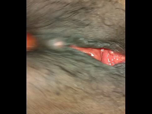 ❤️ Spreizt meine fette Muschi und lässt sie spritzen ️ Porn video bei de.xxxshake.ru ☑