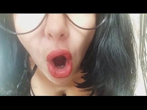 ❤️ Schatz, deine Stiefmutter lässt dich heute nicht zur Schule gehen... Ich brauche dich zu sehr... ️ Porn video bei de.xxxshake.ru ☑