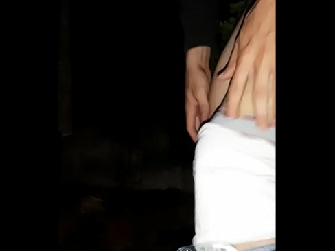 ❤️ Mein Nachbar sprang auf meine Quarantänemauer ️ Porn video bei de.xxxshake.ru ☑