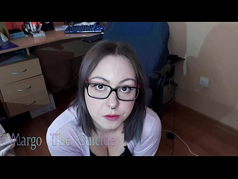 ❤️ Sexy Girl mit Brille saugt Dildo tief vor der Kamera ️ Porn video bei de.xxxshake.ru ☑