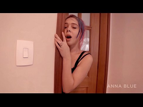 ❤️ Ich habe mich an meinem Bruder gerächt. Ich hatte Sex mit seiner Freundin. Lesbische Rache. ️ Porn video bei de.xxxshake.ru ☑