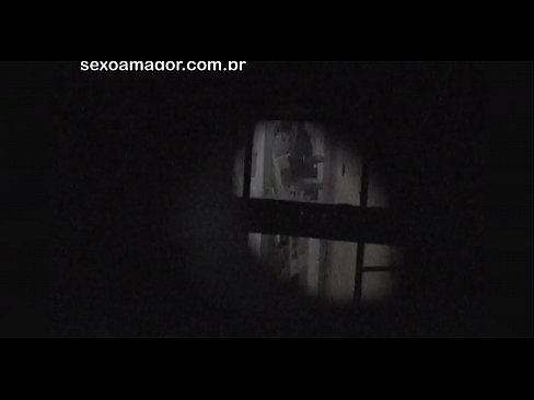❤️ Blondie wird heimlich von einem Voyeur aus der Nachbarschaft gefilmt, der sich hinter Hohlblocksteinen versteckt ️ Porn video bei de.xxxshake.ru ☑