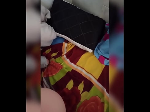 ❤️ Meine Mitbewohnerin bleibt allein zu Hause, weil ihr Mann in den Urlaub fährt und ich nutze die Gelegenheit, sie zu ficken und ihren Arsch mit Milch zu füllen ️ Porn video bei de.xxxshake.ru ☑