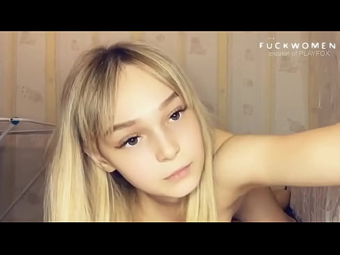 ❤️ Unersättliches Schulmädchen gibt Klassenkameradin pulsierenden oralen Creampay ️ Porn video bei de.xxxshake.ru ☑