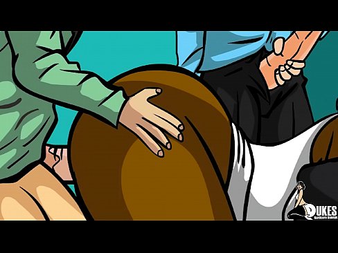 ❤️ Schüler haben Sex mit schwarzem Lehrer nach der Schule ️ Porn video bei de.xxxshake.ru ☑