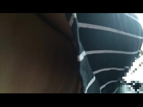 ❤️ Mädchen in Schwarz ohne Höschen, Teil 2 ️ Porn video bei de.xxxshake.ru ☑