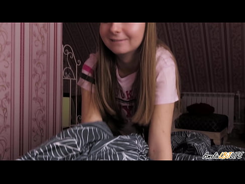 ❤️ Blondie saugt ihre BFF's tief und bekommt Sperma in den Mund ️ Porn video bei de.xxxshake.ru ☑