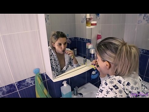 ❤️ Hack mit jungen im Pyjama endet mündlich Sperma in Arsch - Letty Black ️ Porn video bei de.xxxshake.ru ☑