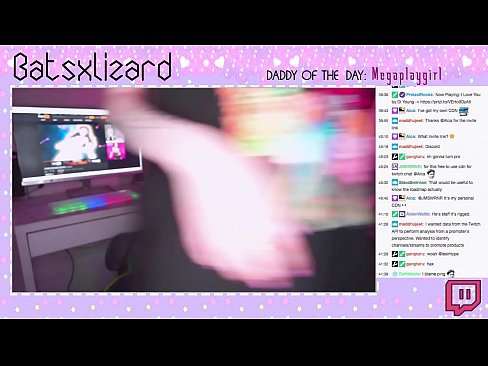 ❤️ GAMER VERGISST, DEN STREAM ABZUSCHALTEN UND SPRITZT LIVE AUF SENDUNG ️ Porn video bei de.xxxshake.ru ☑