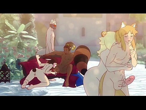 ❤️ Die lebhaftesten Aufnahmen dieses Cartoons in Zeitlupe. ️ Porn video bei de.xxxshake.ru ☑
