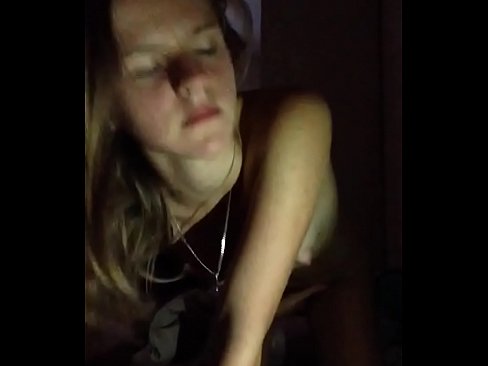 ❤️ Ein Mädchen masturbiert und wichst ️ Porn video bei de.xxxshake.ru ☑