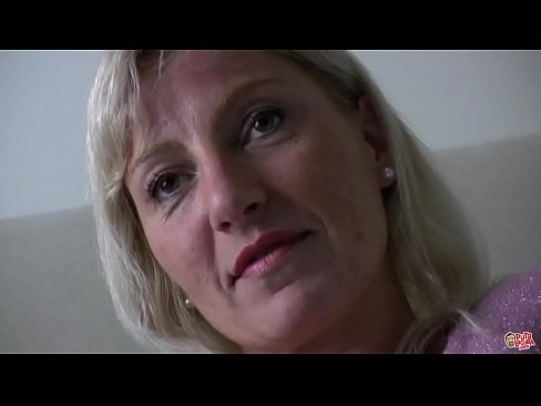 ❤️ Die Mutter, die wir alle gefickt haben ... Lady, benehmen Sie sich! ️ Porn video bei de.xxxshake.ru ☑