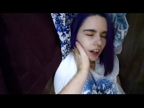 ❤️ Habe meine Schwester im Schrank gefunden und ihr beim Abspritzen geholfen ️ Porn video bei de.xxxshake.ru ☑